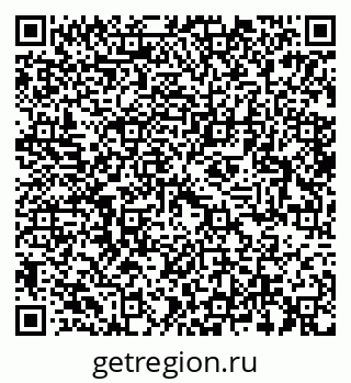 79064972974