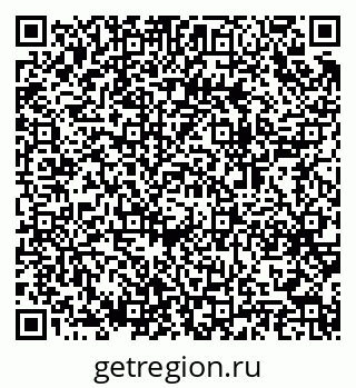 79064972975