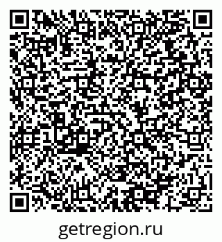 79064972976