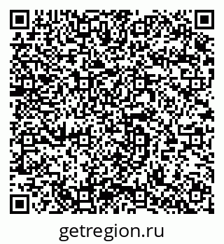 79064972977