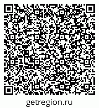 79064972978