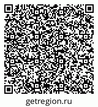 79064972980