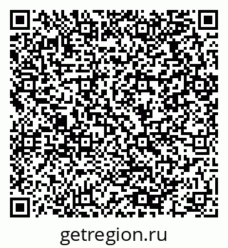 79064972982