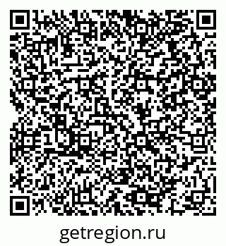 79064972983