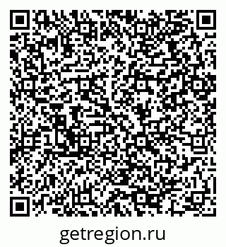 79064972985