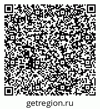 79064972986