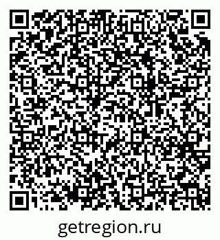79064972987