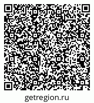 79064972988