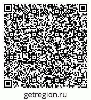 79064972989