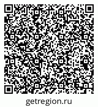 79064972992