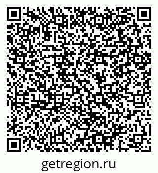 79064972994
