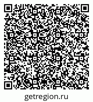 79064972996