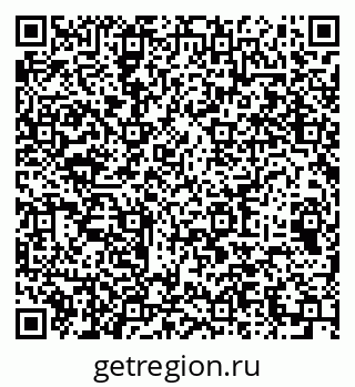 79064972997