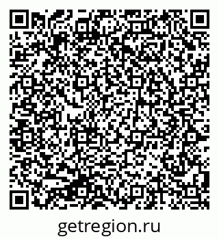 79064972998