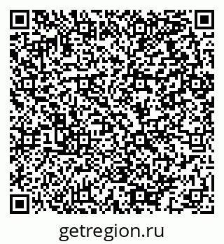 79064973001