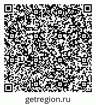 79064973003