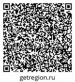 79064973004