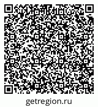 79064973005