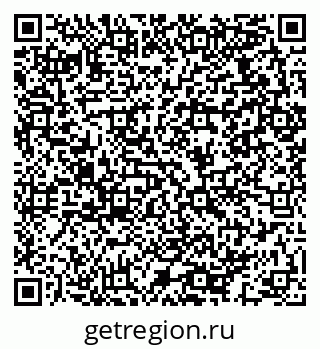 79064973006