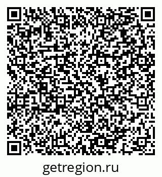 79064973007