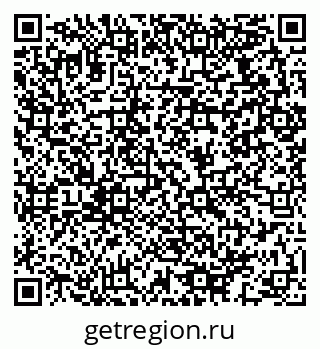 79064973009