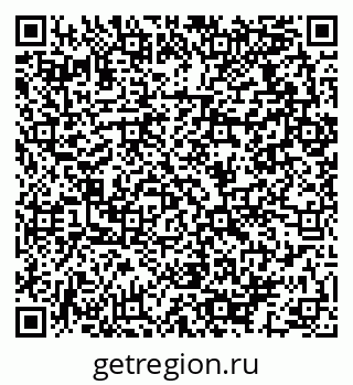 79064973011