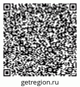 79064973013