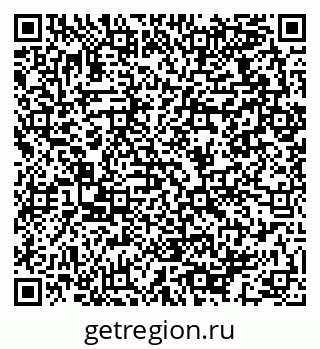 79064973014
