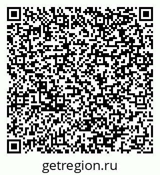 79064973015
