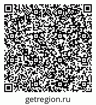 79064973017