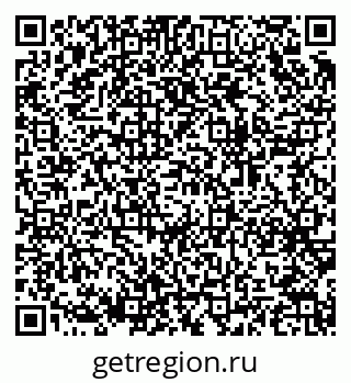 79064973019