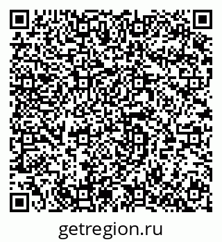 79064973021
