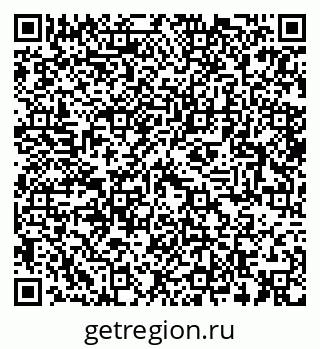 79064973022