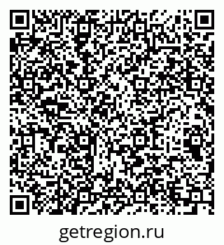 79064973023