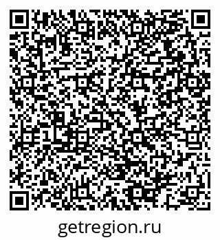79064973025