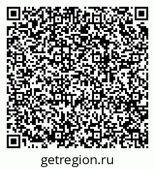 79064973026