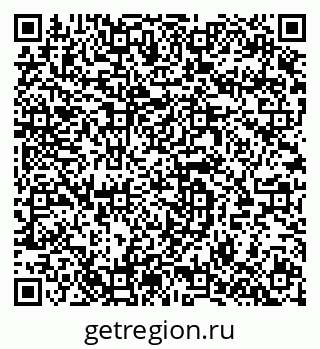 79064973027