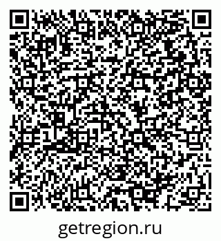 79064973028