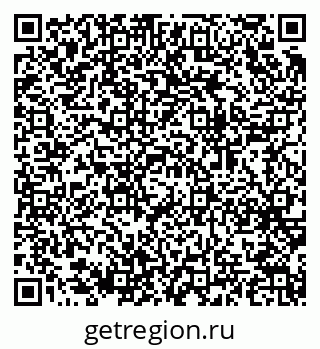 79064973029