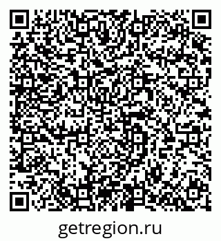 79064973030