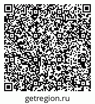 79064973031