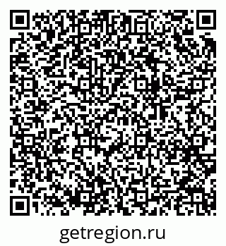 79064973032