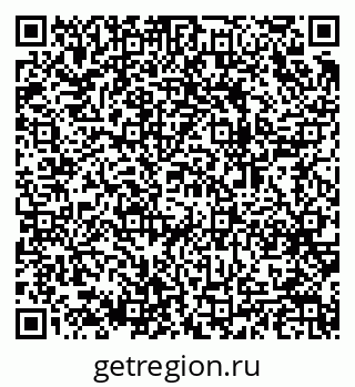79064973033