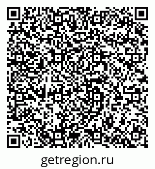 79064973034