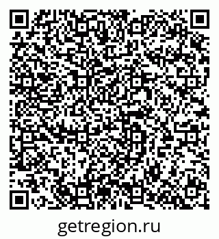 79064973035