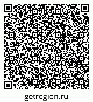 79064973036