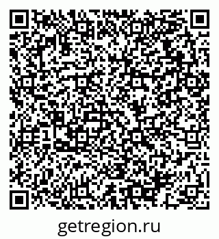 79064973038