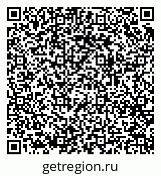 79064973039