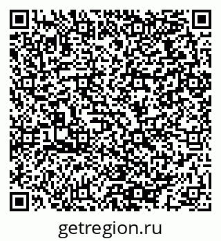 79064973040