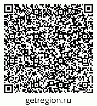 79064973043